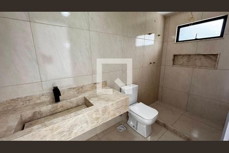 Casa à venda com 3 quartos, 339m² em Vargem Grande, Rio de Janeiro