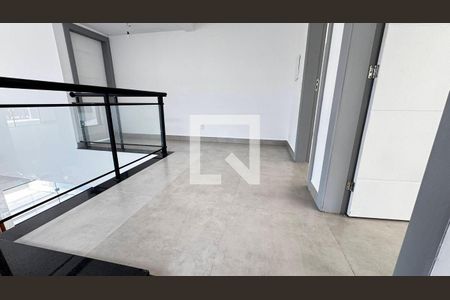 Casa à venda com 3 quartos, 339m² em Vargem Grande, Rio de Janeiro