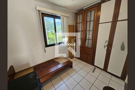 Apartamento à venda com 4 quartos, 315m² em Barra da Tijuca, Rio de Janeiro