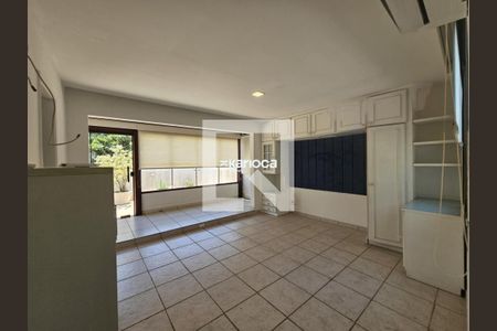 Apartamento à venda com 4 quartos, 315m² em Barra da Tijuca, Rio de Janeiro