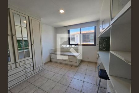 Apartamento à venda com 4 quartos, 315m² em Barra da Tijuca, Rio de Janeiro