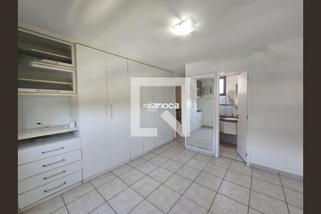 Apartamento à venda com 4 quartos, 315m² em Barra da Tijuca, Rio de Janeiro