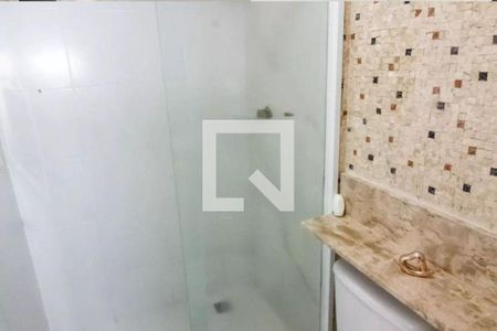 Apartamento à venda com 2 quartos, 60m² em Jardim das Vertentes, São Paulo