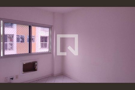 Apartamento à venda com 2 quartos, 78m² em Fonseca, Niterói