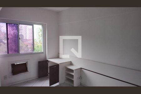 Apartamento à venda com 2 quartos, 78m² em Fonseca, Niterói