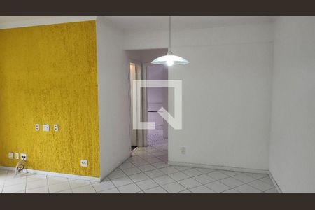 Apartamento à venda com 2 quartos, 78m² em Fonseca, Niterói