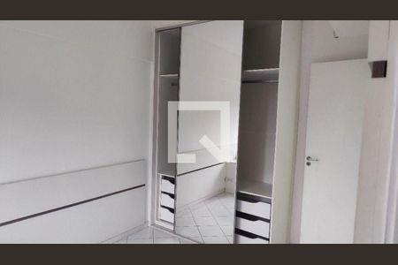 Apartamento à venda com 2 quartos, 78m² em Fonseca, Niterói
