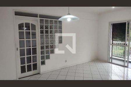 Apartamento à venda com 2 quartos, 78m² em Fonseca, Niterói