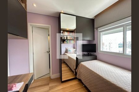 Apartamento à venda com 3 quartos, 132m² em Vila Gertrudes, São Paulo