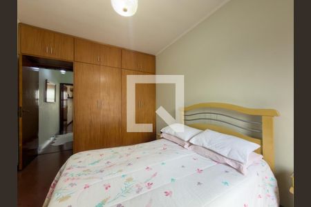 Casa à venda com 2 quartos, 180m² em Jardim da Gloria, São Paulo