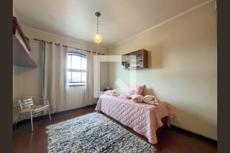 Casa à venda com 2 quartos, 180m² em Jardim da Gloria, São Paulo