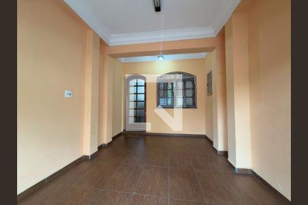 Casa à venda com 2 quartos, 180m² em Jardim da Gloria, São Paulo