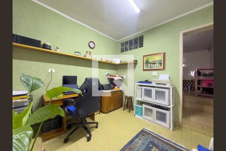 Casa à venda com 2 quartos, 180m² em Jardim da Gloria, São Paulo