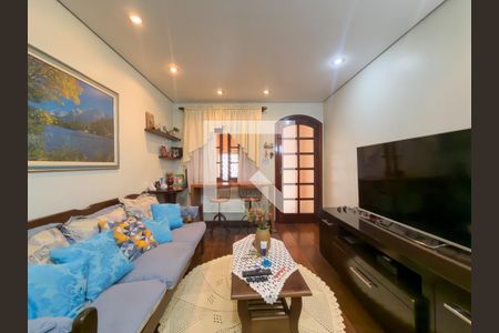 Casa à venda com 2 quartos, 180m² em Jardim da Gloria, São Paulo