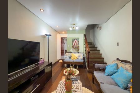 Casa à venda com 2 quartos, 180m² em Jardim da Gloria, São Paulo