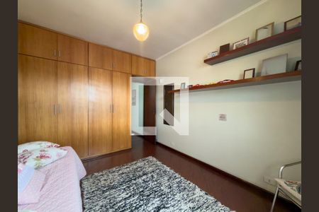 Casa à venda com 2 quartos, 180m² em Jardim da Gloria, São Paulo