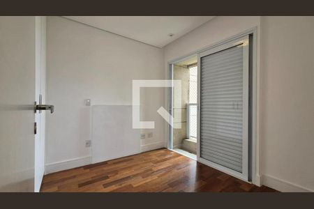 Apartamento à venda com 3 quartos, 95m² em Vila Firmiano Pinto, São Paulo