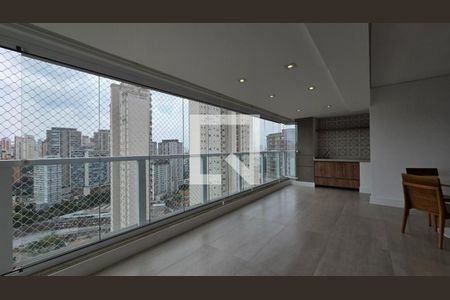 Apartamento à venda com 3 quartos, 95m² em Vila Firmiano Pinto, São Paulo
