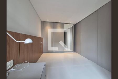 Apartamento à venda com 1 quarto, 44m² em Funcionários, Belo Horizonte