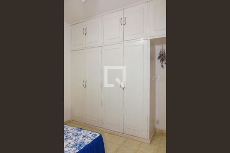 Casa de Condomínio à venda com 2 quartos, 87m² em Quintino Bocaiúva, Rio de Janeiro