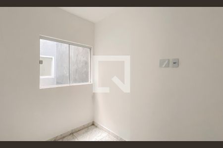 Quarto 1 de apartamento para alugar com 2 quartos, 44m² em Vila Sao Francisco, São Paulo