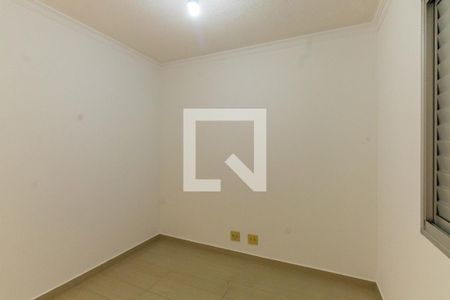 Quarto 1 de apartamento para alugar com 2 quartos, 56m² em Chácara Califórnia, São Paulo