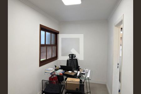 Casa à venda com 4 quartos, 252m² em Alphaville, Santana de Parnaíba