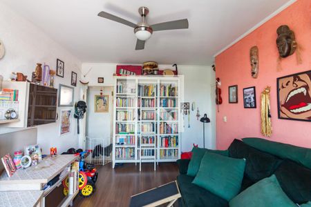 Apartamento para alugar com 2 quartos, 69m² em Centro, Osasco