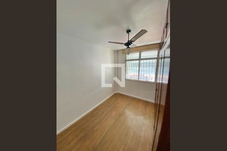 Apartamento à venda com 2 quartos, 75m² em Santa Rosa, Niterói