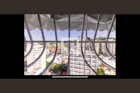 Apartamento à venda com 2 quartos, 75m² em Santa Rosa, Niterói