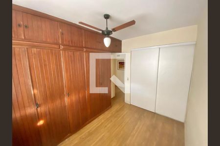 Apartamento à venda com 2 quartos, 75m² em Santa Rosa, Niterói