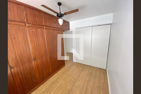 Quarto 1 de apartamento à venda com 2 quartos, 75m² em Santa Rosa, Niterói