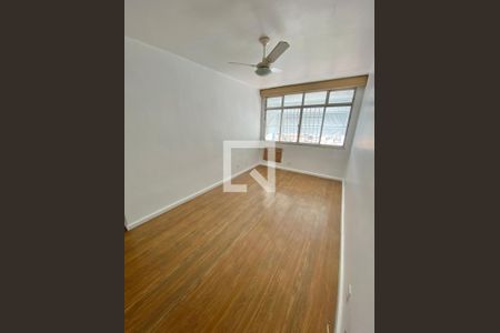 Apartamento à venda com 2 quartos, 75m² em Santa Rosa, Niterói