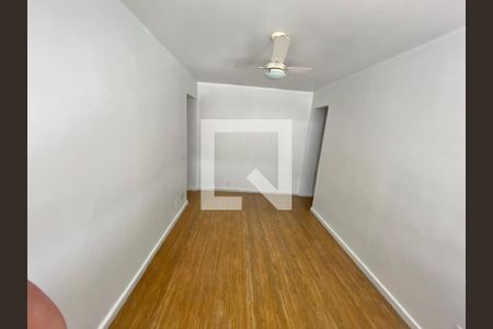 Apartamento à venda com 2 quartos, 75m² em Santa Rosa, Niterói