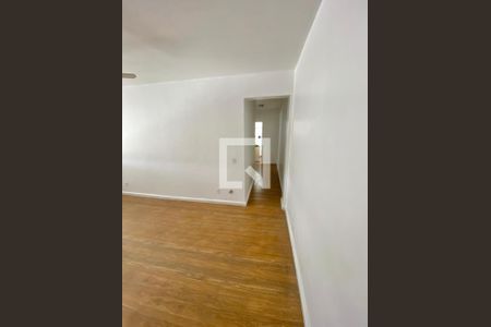 Apartamento à venda com 2 quartos, 75m² em Santa Rosa, Niterói