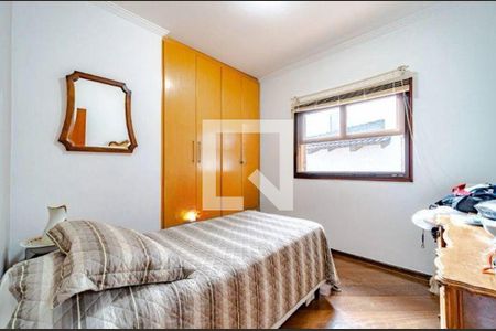 Casa à venda com 4 quartos, 450m² em Residencial Onze (Alphaville), Santana de Parnaíba