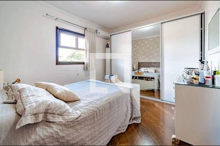 Casa à venda com 4 quartos, 450m² em Residencial Onze (Alphaville), Santana de Parnaíba