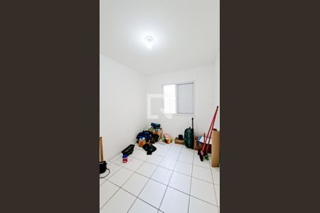 Quarto 2 de apartamento para alugar com 2 quartos, 54m² em Vila Alzira, Guarulhos