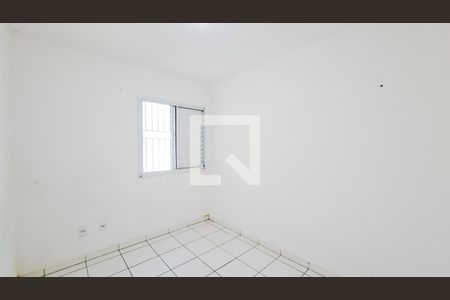 Quarto 1 de apartamento para alugar com 2 quartos, 54m² em Vila Alzira, Guarulhos