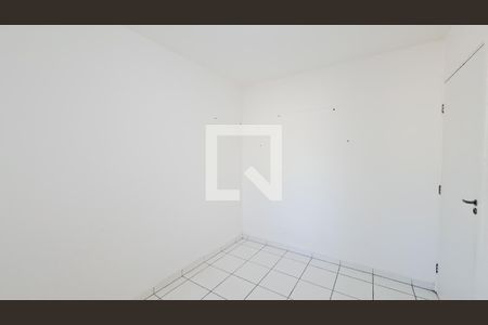 Quarto 1 de apartamento para alugar com 2 quartos, 54m² em Vila Alzira, Guarulhos