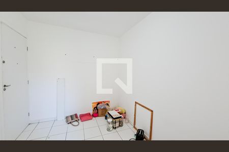 Quarto 2 de apartamento para alugar com 2 quartos, 54m² em Vila Alzira, Guarulhos