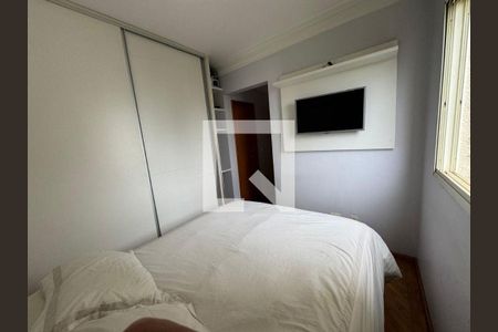 Apartamento à venda com 3 quartos, 72m² em Vila Andrade, São Paulo