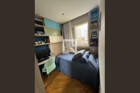 Apartamento à venda com 3 quartos, 72m² em Vila Andrade, São Paulo