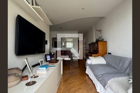 Apartamento à venda com 3 quartos, 72m² em Vila Andrade, São Paulo