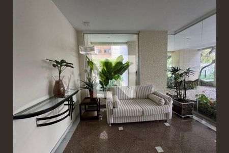 Apartamento à venda com 3 quartos, 72m² em Vila Andrade, São Paulo