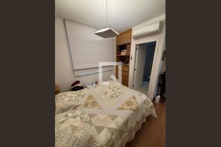 Apartamento à venda com 3 quartos, 89m² em Flamengo, Rio de Janeiro