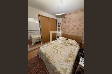 Apartamento à venda com 3 quartos, 89m² em Flamengo, Rio de Janeiro