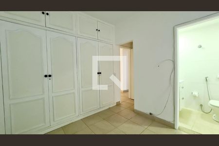 Apartamento à venda com 3 quartos, 133m² em Gávea, Rio de Janeiro