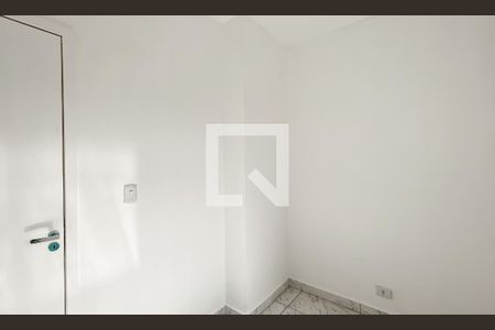 Apartamento para alugar com 2 quartos, 44m² em Vila Sao Francisco, São Paulo