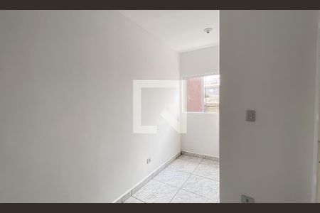 Apartamento para alugar com 2 quartos, 44m² em Vila Sao Francisco, São Paulo